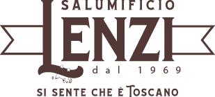Salumificio-Lenzi-logo