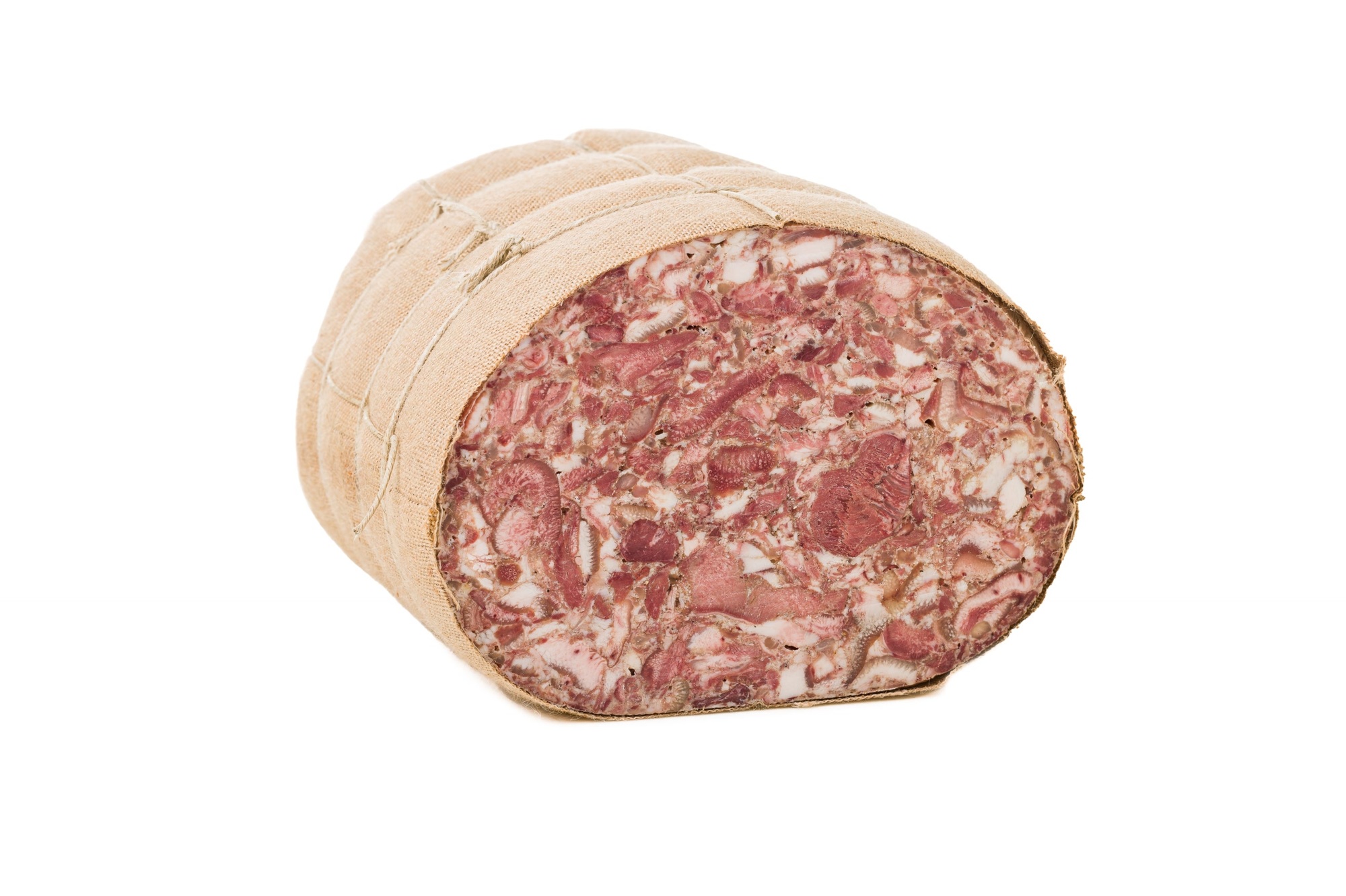 Soppressata slider 1