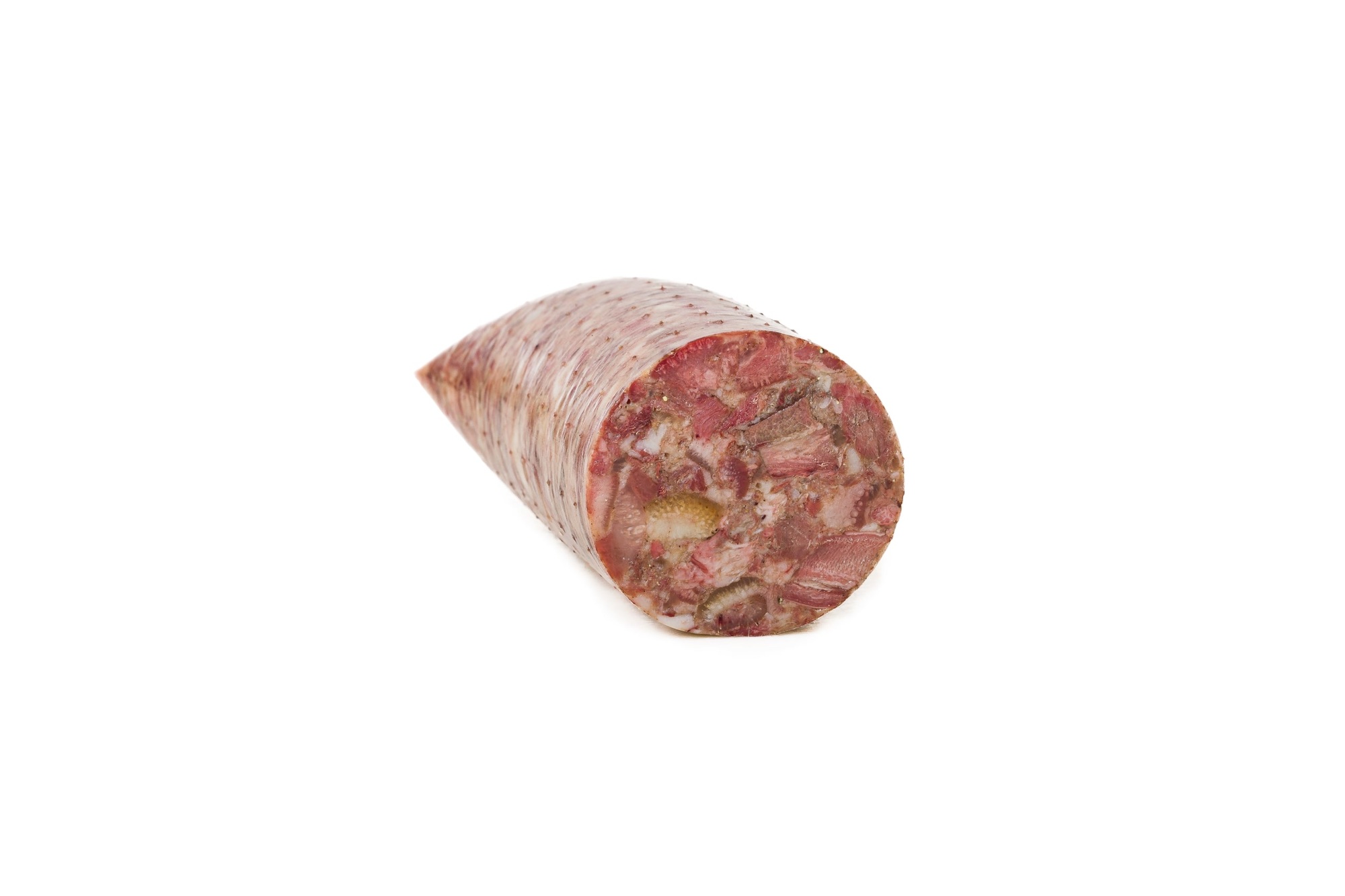 Soppressata trancio slider 1