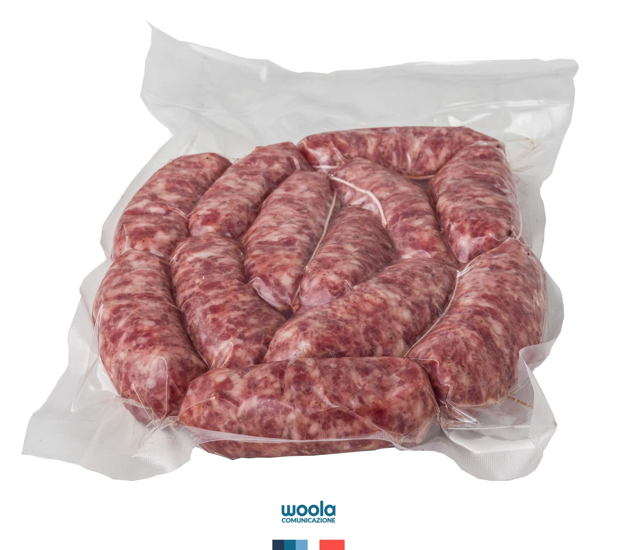 Salsiccia sv slider 1